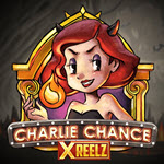 Charlie Chance XReelz