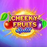 Cheeky Fruits Split