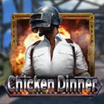Chicken Dinner