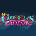 Cinderella's Dream