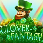 Clover Fantasy