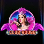 Club Rouge