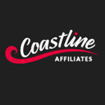 Coastline Affiliates