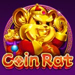 Coin Rat