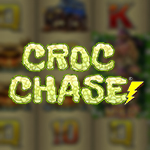 Croc Chase