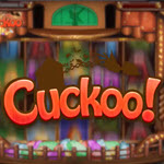 Cuckoo (Red7Mobile)