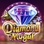 Diamond Mogul