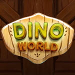 Dinoworld