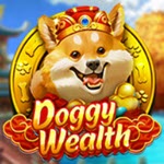 Doggy Wealth