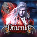 Dracula (Dragoon Soft)