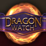 Dragon Watch