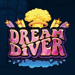 Dream Diver