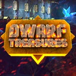 Dwarf Treasures