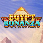 Egypt Bonanza