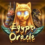Egypt Oracle