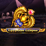 Egyptian Eclipse