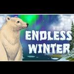 Endless Winter