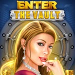 Enter the Vault