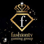 Fashion TV