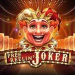 Free Reelin Joker