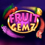 Fruit Gemz