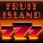 Fruit Island
