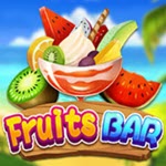 Fruits Bar