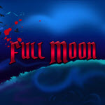 Full Moon