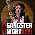 Gangster Night
