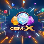 Gem-X