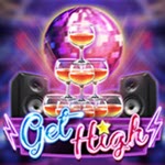Get High