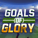 Goals of Glory