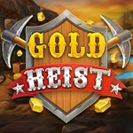 Gold Heist