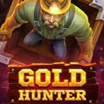 Gold Hunter