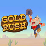 Gold Rush (Spinoro)