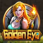 Golden Eye