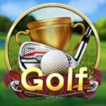 Golf Slot