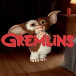 Gremlins