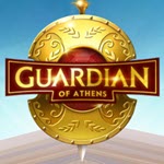 Guardian of Athens