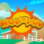 Hop'N'Pop