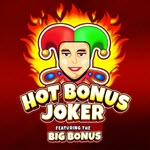 Hot Bonus Joker