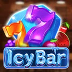 Icy Bar