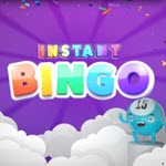 Instant Bingo (Gluck Games)