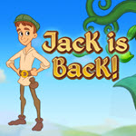 Jack is Back