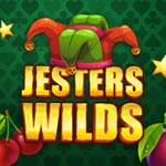Jesters Wilds