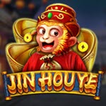 Jin Houye