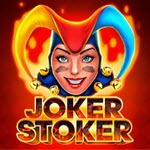 Joker Stoker