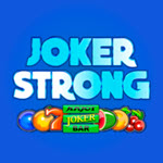 Joker Strong