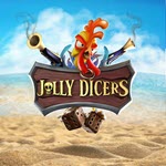 Jolly Dicers