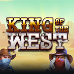King of The West